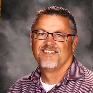 Meet your Posher, Gregory